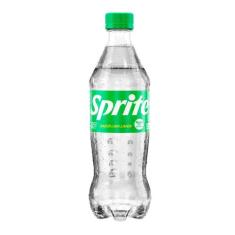 Sprite Original - 600ml - Coca-Cola