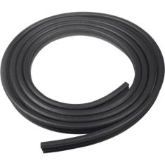 Borracha Da Porta Diant Tras Ka Após 14 [f103]