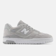Tênis New Balance 550 Masculino-Masculino