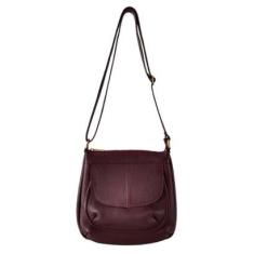 Bolsa Transversal Direto de Fábrica TopGrife Atacado Couro-Feminino