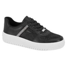 TENIS VIZZANO REF 1389.119.28498-Feminino