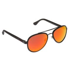 Óculos de Sol Havaianas Morere OIT/UW-55-Unissex