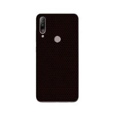 Capa Adesivo Skin362 Verso Para Asus Zenfone Max Shot