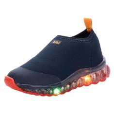 Tênis Infantil Roller Celebration Bibi - 1079166