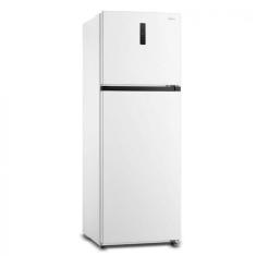 Geladeira Midea 347 Litros Frost Free Smart Sensor RT468MTA011