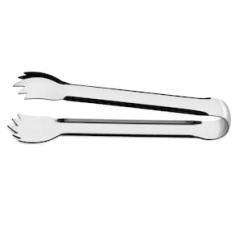 Pegador para Churrasco Tramontina Utility em Aço Inox