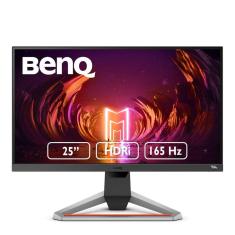 Monitor Benq Ex2510s Com 24.5``