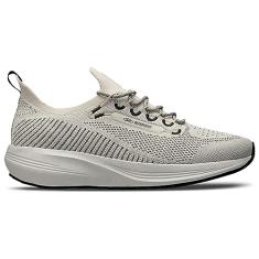 Tênis Olympikus Subverse Masculino Esporte Corrida Conforto