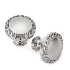 Aandxmok Conjunto de 10 puxadores e placas de bronze polido a óleo para armários e gavetas, puxadores e placas de armário de cozinha para gavetas de cômoda, guarda-roupa de banheiro (20, puxadores de