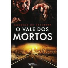 O Vale Dos Mortos