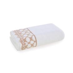 TOALHA DE BANHO CONSTANZA