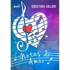 Notas de amor