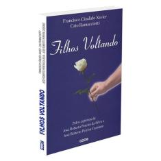 Filhos Voltando - GEEM