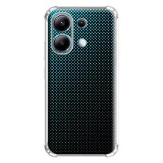 Capa Capinha De Celular Compatível com Xiaomi Redmi Note 13 4G Mi Pers