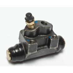 Cilindro De Roda Celta Prisma Controil C3500