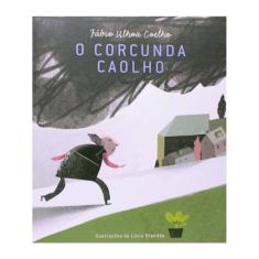O Corcunda Caolho