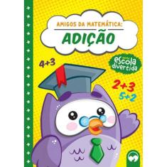 Adição