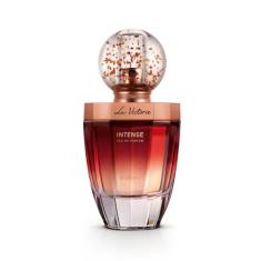 La Victorie Intense Eau de Parfum 75ml - EUDORA