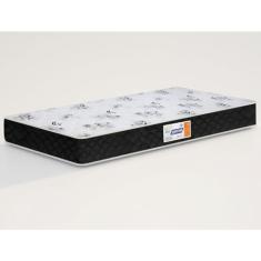 Colchão Solteiro Gazin Supreme D-33 0,78X1,88X14