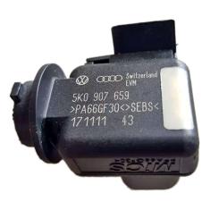 Sensor De Temperatura Vw Amarok Jetta Passat 5K0907659