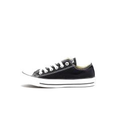Converse Chuck Taylor All Star Low Top (International Version) Sneaker