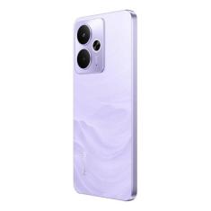 Realme 14t 256gb 8ram 5g, Roxo