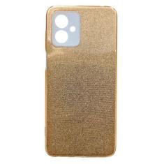 Capinha Capa Compatível Com MOTOROLA moto G14 Xt2341 Glitter Brilho - 