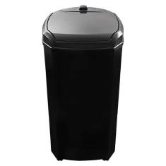 Tanquinho LX1022 Lavamax 10kg Semiautomático Suggar