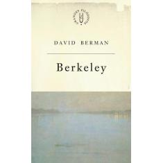 Livro - Berkeley