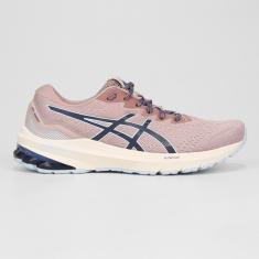 Tênis Asics GT-1000 11 Feminino-Feminino