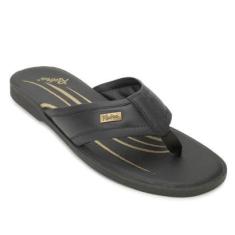 Chinelo Rubra 2037-3107-Masculino