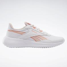 Tênis Reebok Lite 4 Feminino-Feminino
