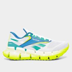 Tênis Reebok Floatzig 1 Masculino-Masculino