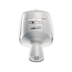 Ducha / Chuveiro Relax 5500W 220v - Lorenzetti, Branco, 5500W, 220V