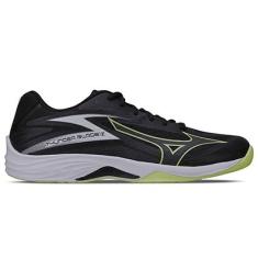 Tênis Mizuno Thunder Blade Z Masculino-Masculino