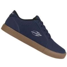 Tenis Mormaii Urban 3 203374 Masculino-Masculino