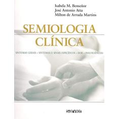 Semiologia clínica