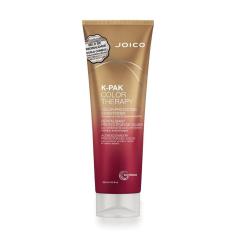 Condicionador Joico K-PAK Color Therapy Smart Release 250ml