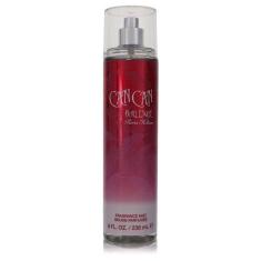Perfume Feminino Paris Hilton 236 Ml água de Cheiro