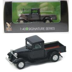 Ford Pick Up 1934 - Signature Series - 1/43 - Yat Ming
