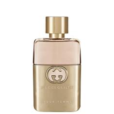 Gucci Guilty Pour Femme EDP - Perfume Feminino 30ml