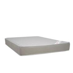 Colchão Queen Castor Revolution New Tecnopedic Double Face 158x198x30