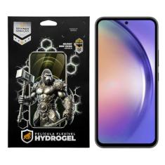 Gshield Película Hydrogel HD para Samsung (Galaxy A54 5G)