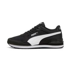 Tênis Puma ST Runner v4 Mesh Unissex