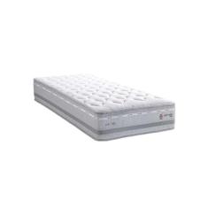 Colchão Solteiro Molas Maxspring C1662 Pillow Top (88x188x33) - Herval