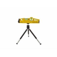 Nivel A Laser Eda Com Tripe 9ry