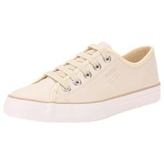 Tênis Feminino Stream Town Coca-Cola Cc2336