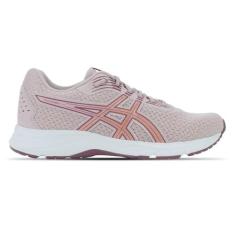 Tênis Asics Raiden 4 Feminino Rosa
