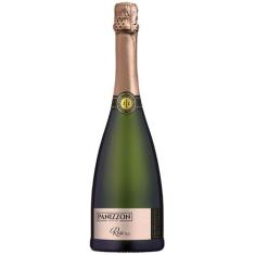 Espumante Panizzon Rose Brut 750ml