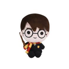 Pelucia Harry Potter Boneco 25Cm